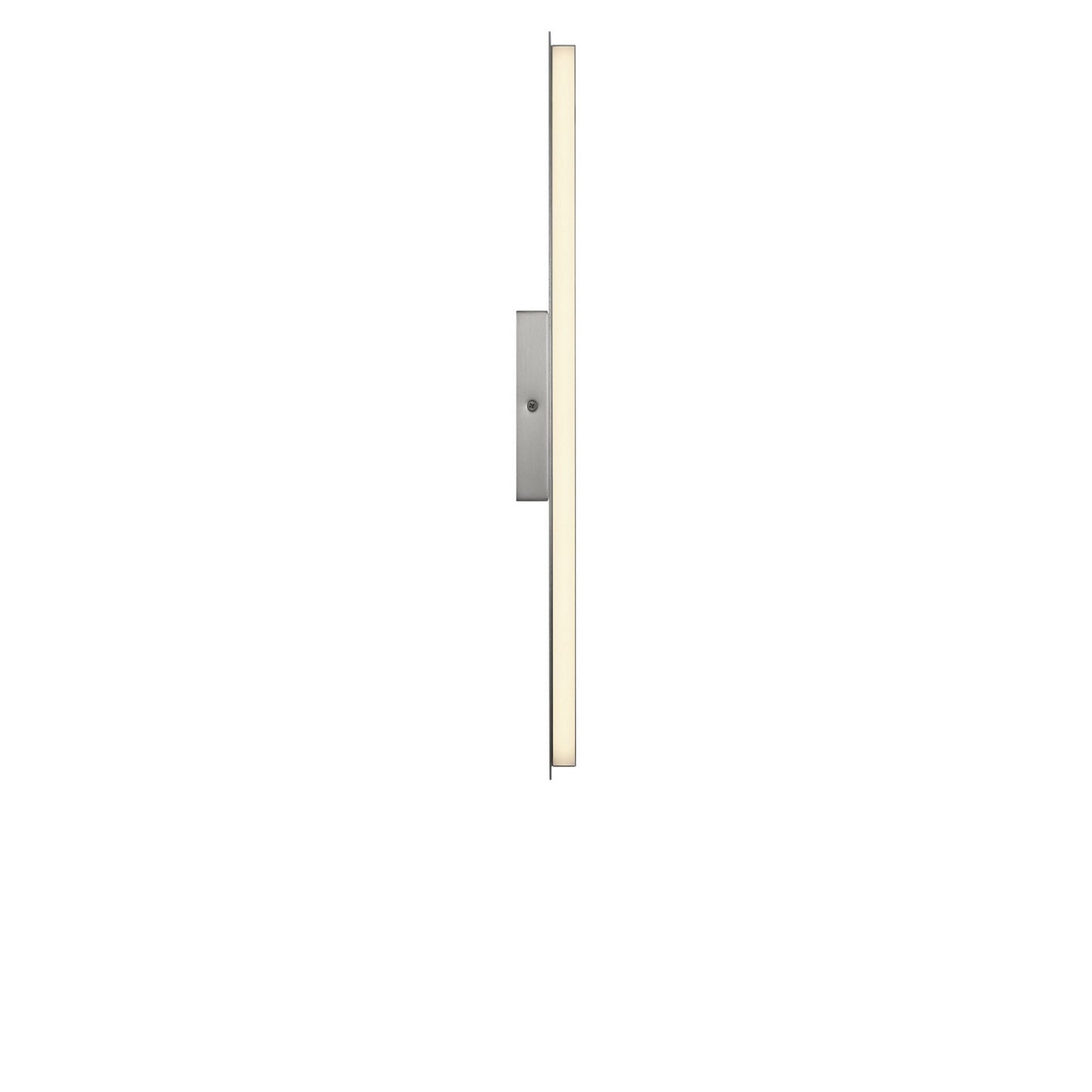 Generation Lighting-GLV1921BN|ALT|7