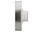 Generation Lighting-GLV1921BN|ALT|8