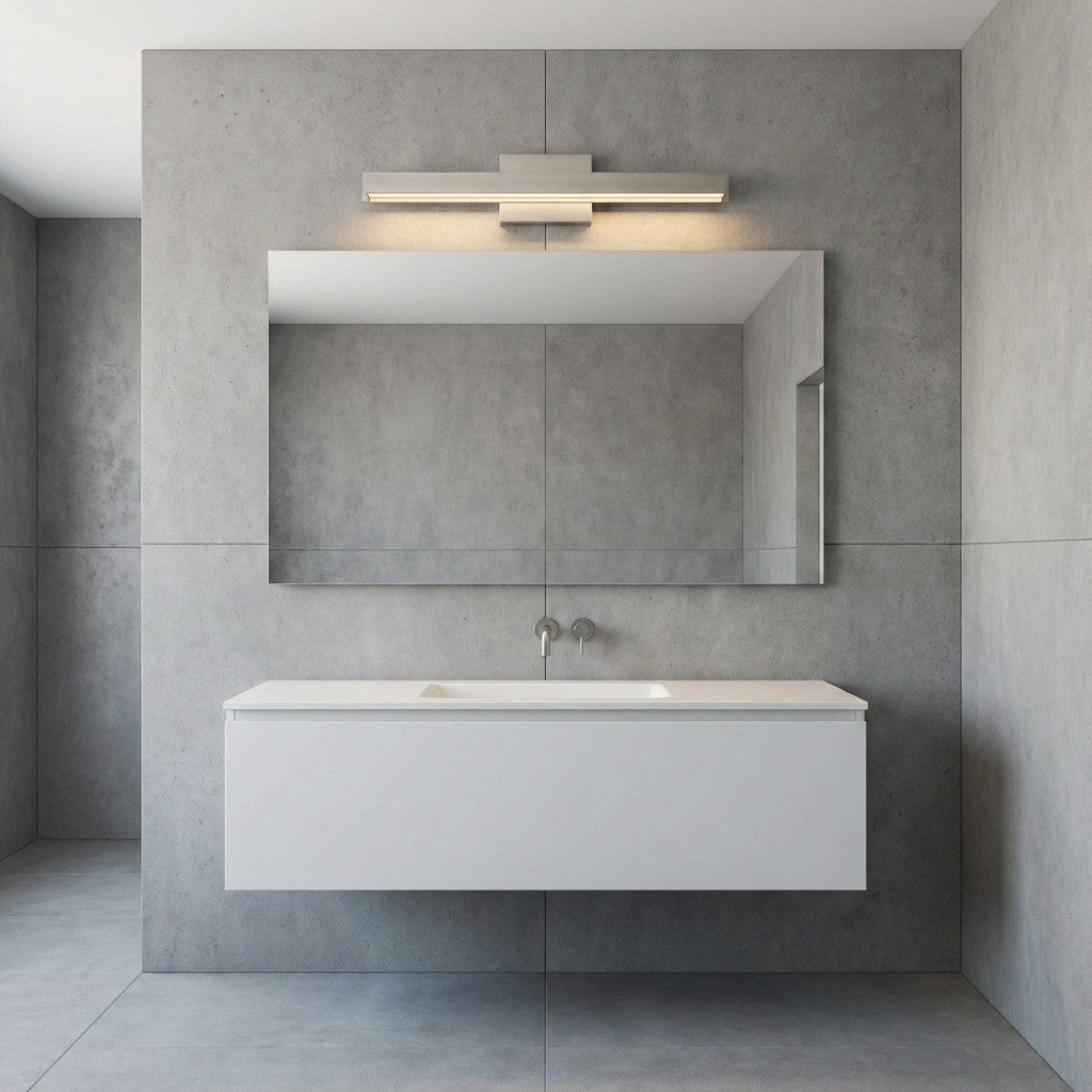 Generation Lighting-GLV1921BN|ALT|1