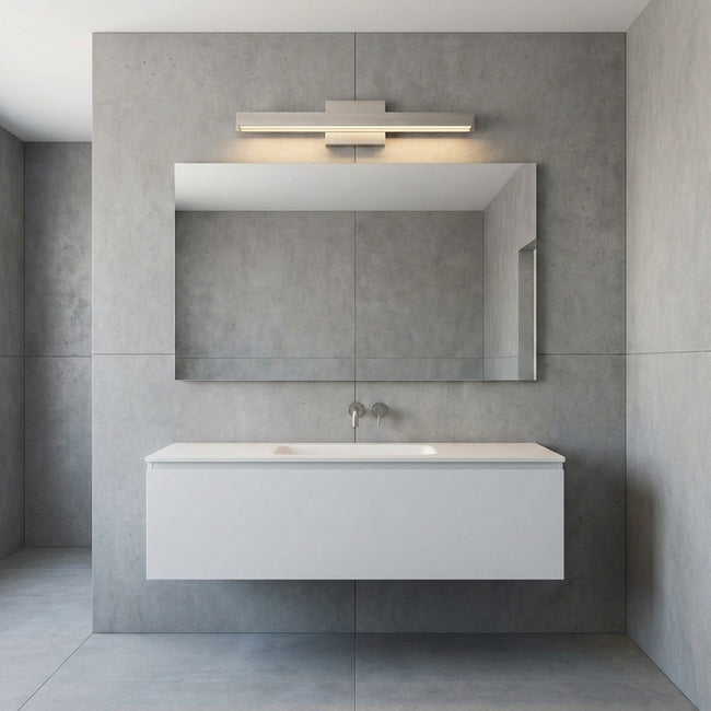 Generation Lighting-GLV1921BN|ALT|1