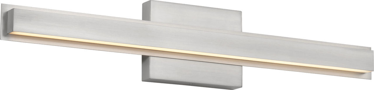 Generation Lighting-GLV1921BN|MAIN