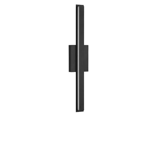 Generation Lighting-GLV1921MBK|ALT|1