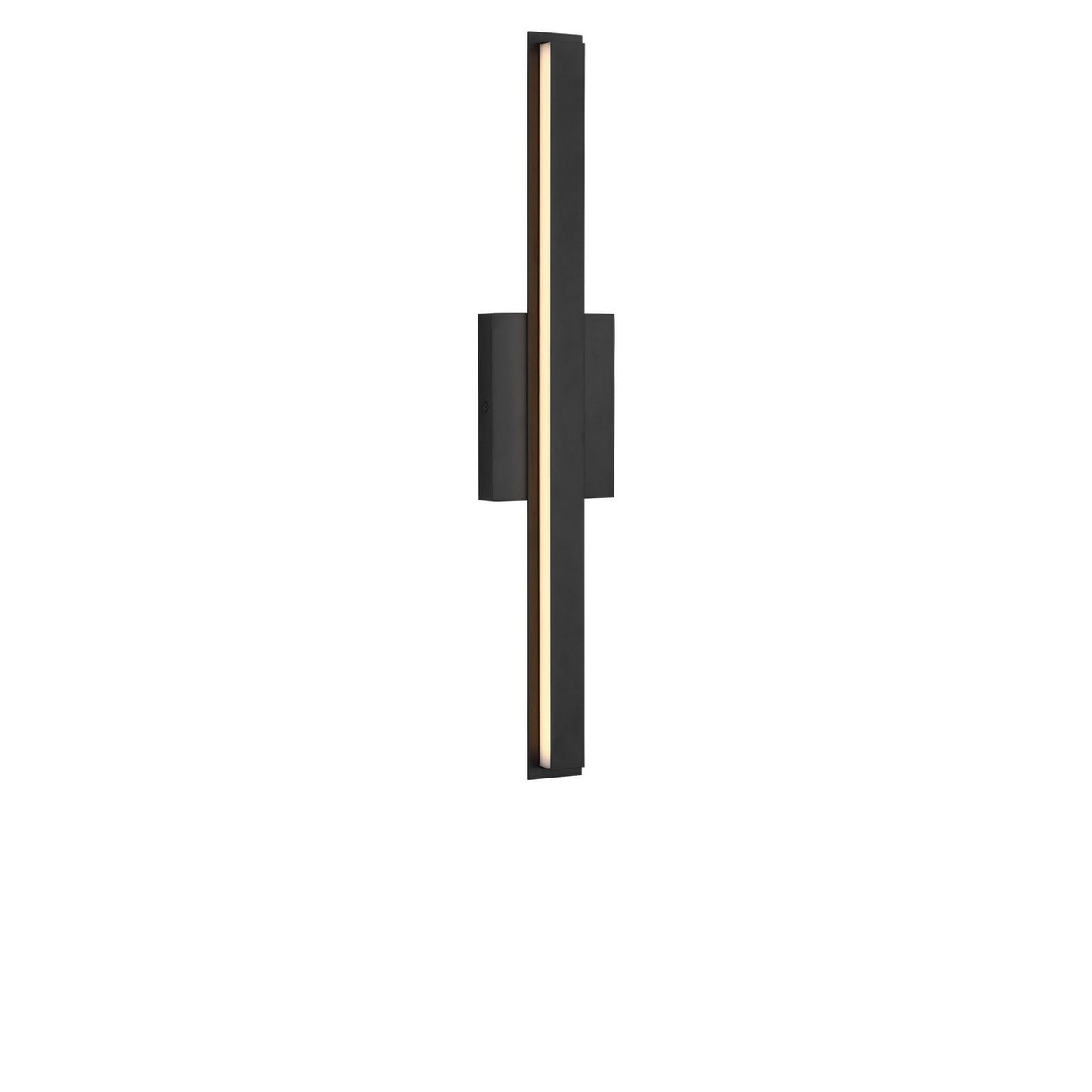 Generation Lighting-GLV1921MBK|ALT|2