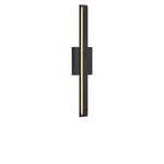 Generation Lighting-GLV1921MBK|ALT|2