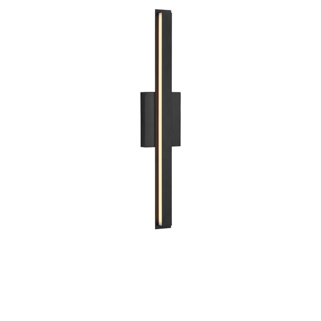 Generation Lighting-GLV1921MBK|ALT|2