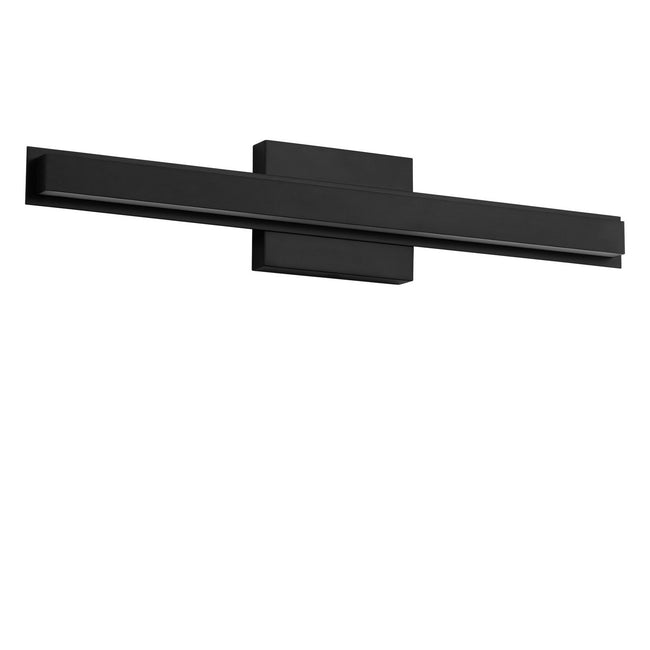 Generation Lighting-GLV1921MBK|ALT|3