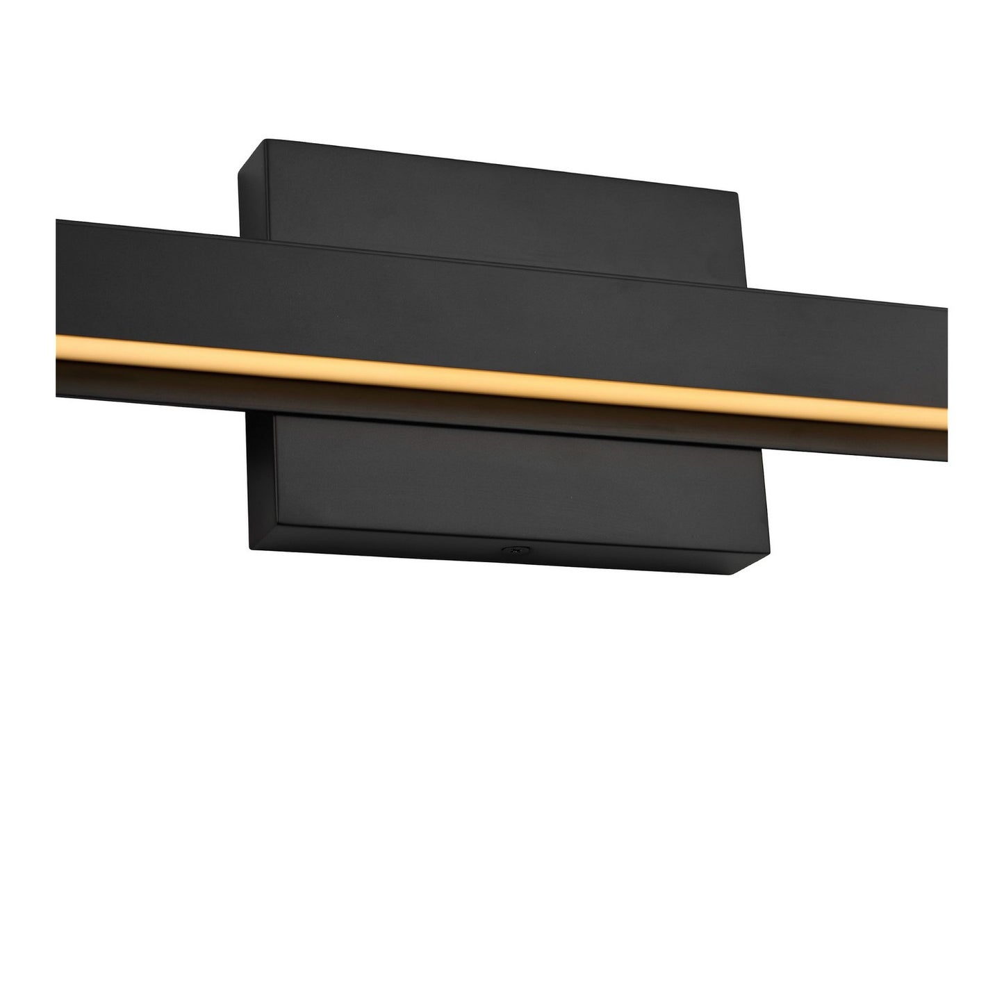 Generation Lighting-GLV1921MBK|ALT|4