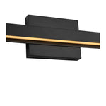 Generation Lighting-GLV1921MBK|ALT|4