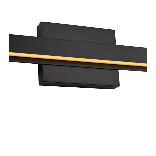 Generation Lighting-GLV1921MBK|ALT|4
