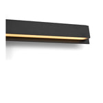 Generation Lighting-GLV1921MBK|ALT|5