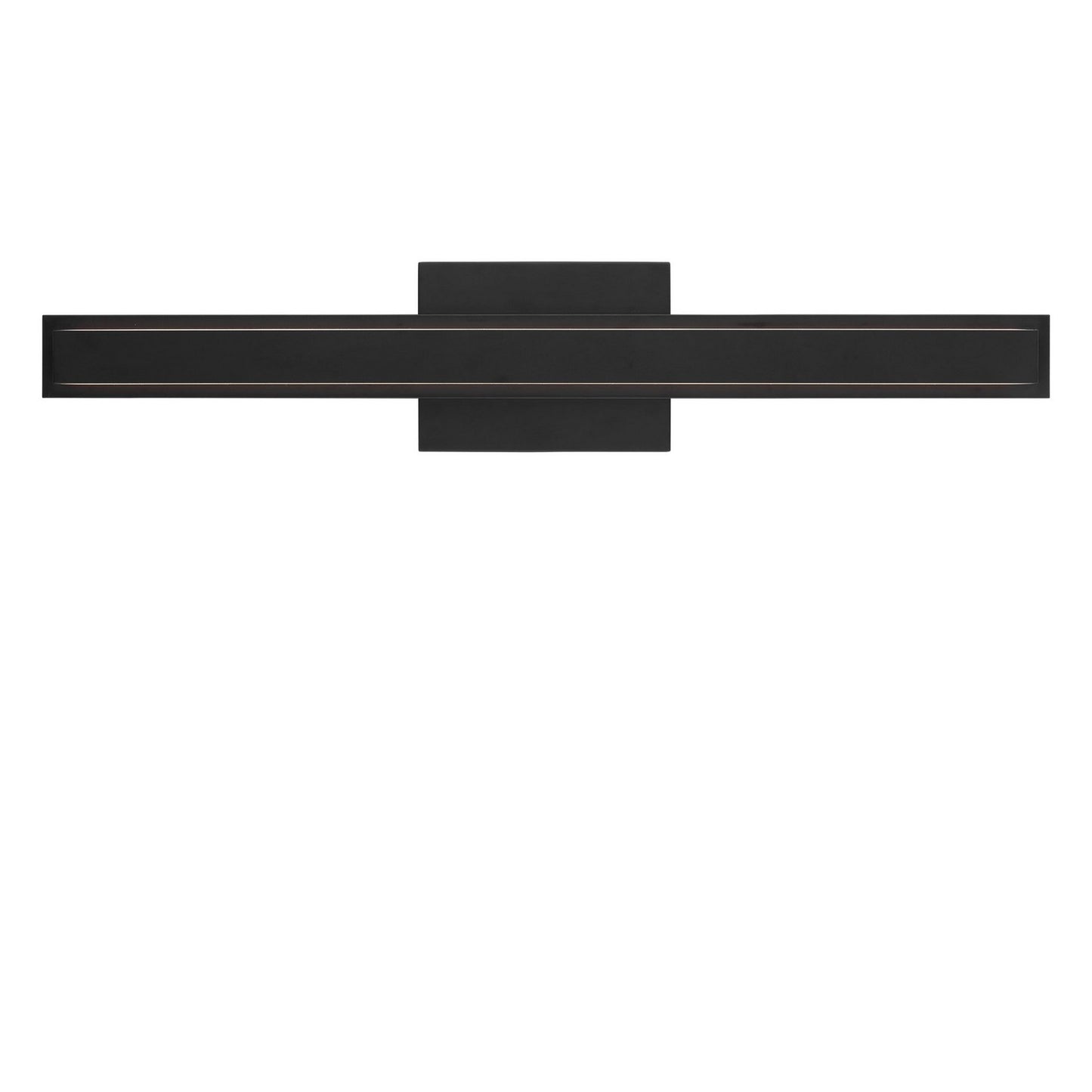 Generation Lighting-GLV1921MBK|ALT|6