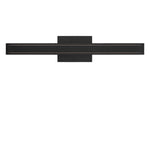 Generation Lighting-GLV1921MBK|ALT|6