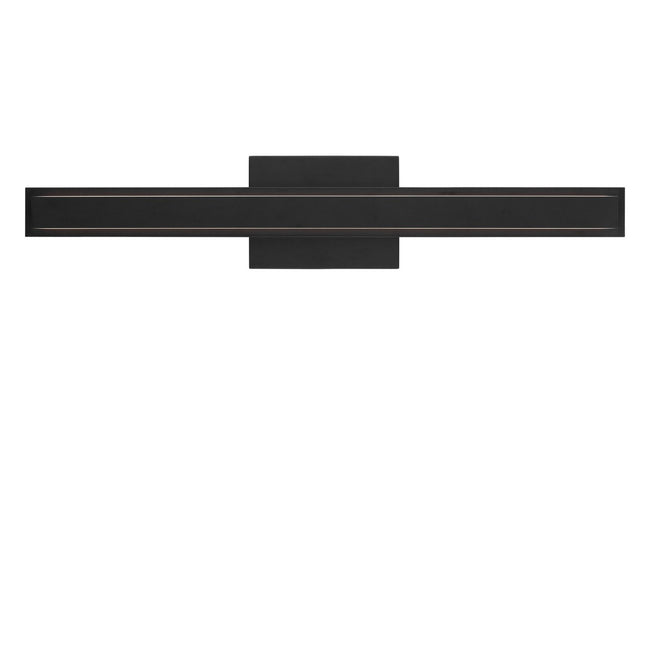 Generation Lighting-GLV1921MBK|ALT|6