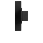 Generation Lighting-GLV1921MBK|ALT|7