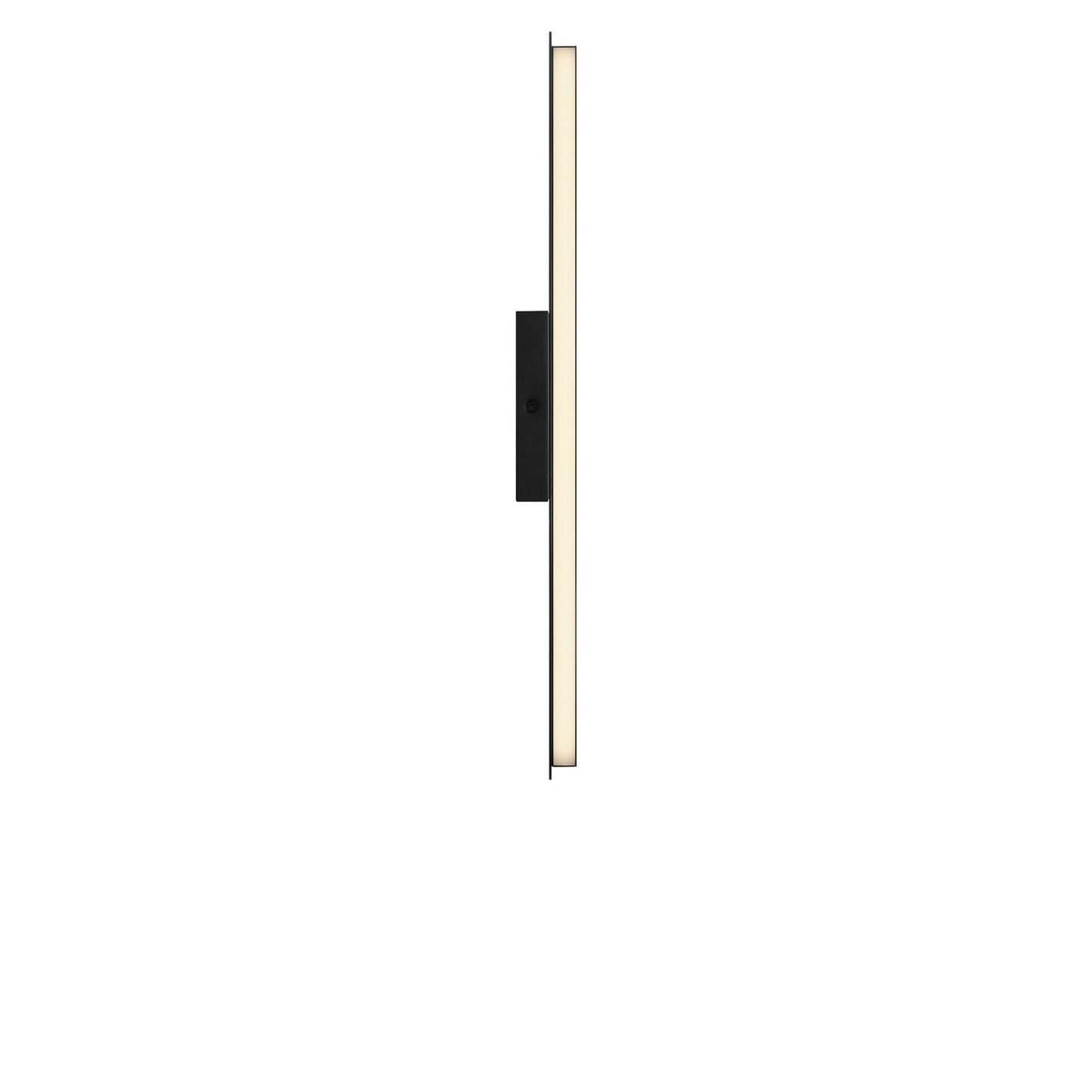 Generation Lighting-GLV1921MBK|ALT|8