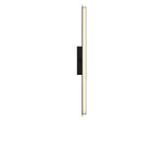 Generation Lighting-GLV1921MBK|ALT|8