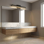Generation Lighting-GLV1921MBK|ALT|1