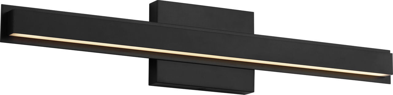 Generation Lighting-GLV1921MBK|MAIN