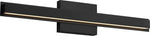 Generation Lighting-GLV1921MBK|MAIN
