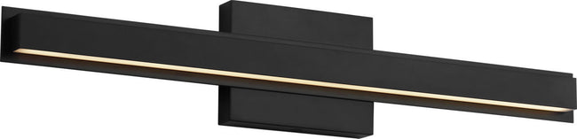 Generation Lighting-GLV1921MBK|MAIN