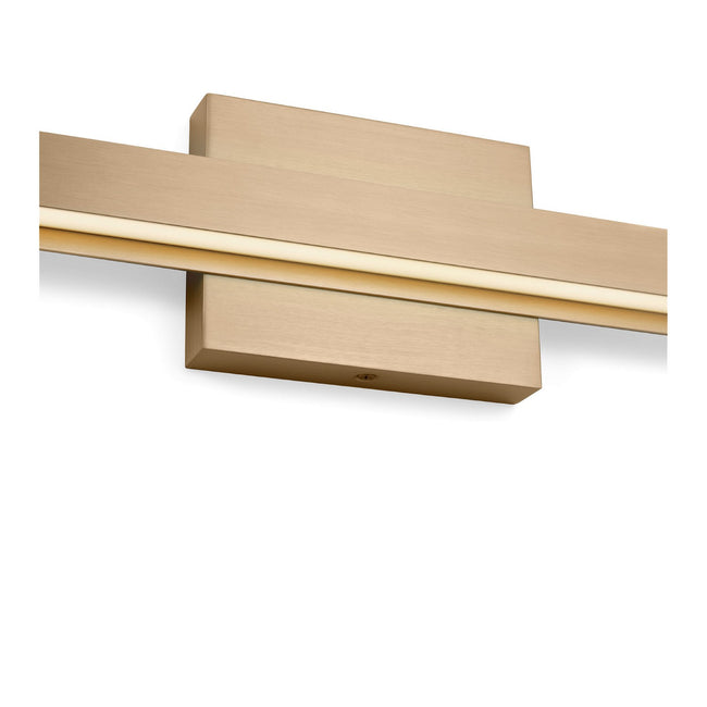 Generation Lighting-GLV1921SB|ALT|4
