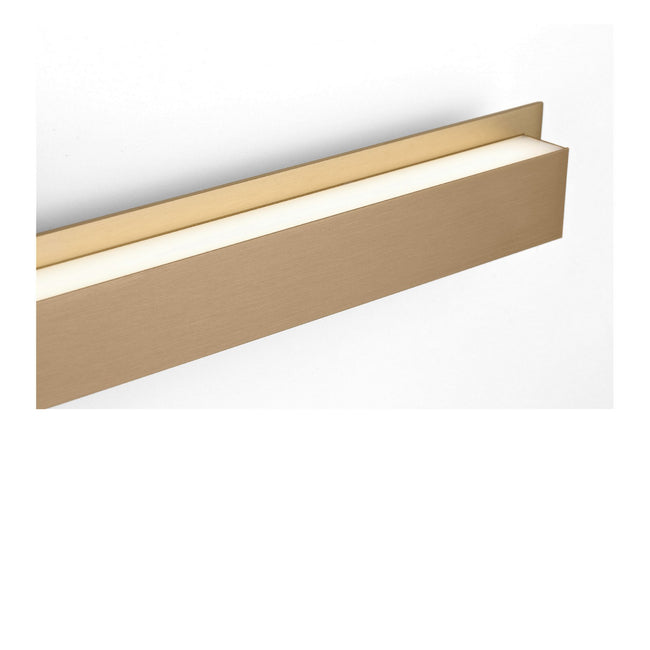 Generation Lighting-GLV1921SB|ALT|5