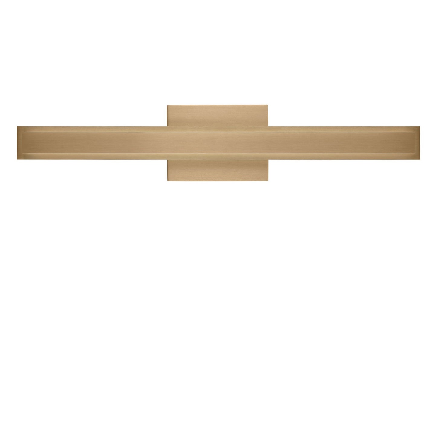 Generation Lighting-GLV1921SB|ALT|6