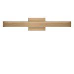 Generation Lighting-GLV1921SB|ALT|6