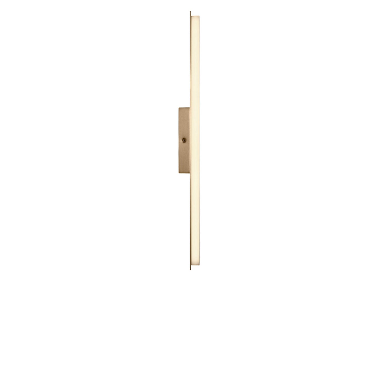 Generation Lighting-GLV1921SB|ALT|7