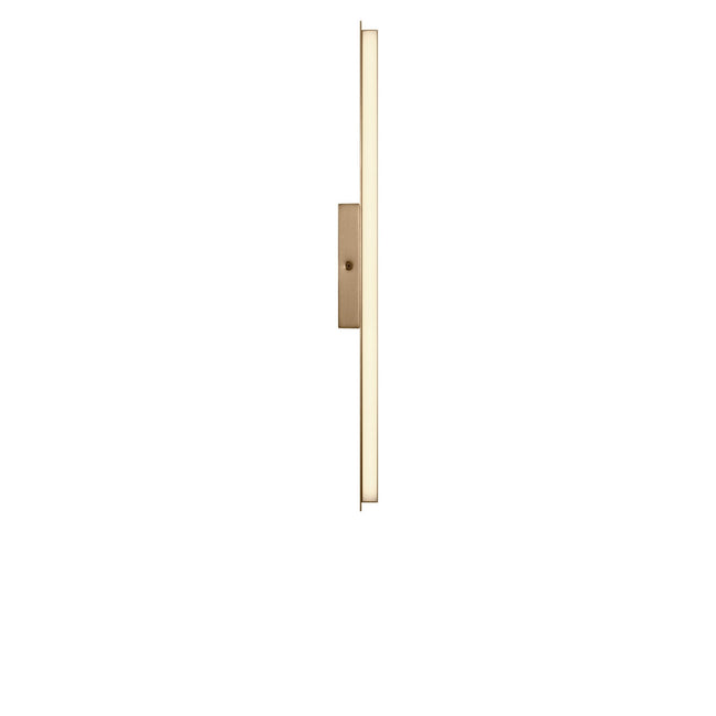 Generation Lighting-GLV1921SB|ALT|7