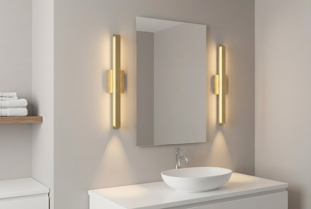 Generation Lighting-GLV1921SB|ALT|1