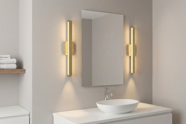 Generation Lighting-GLV1921SB|ALT|1