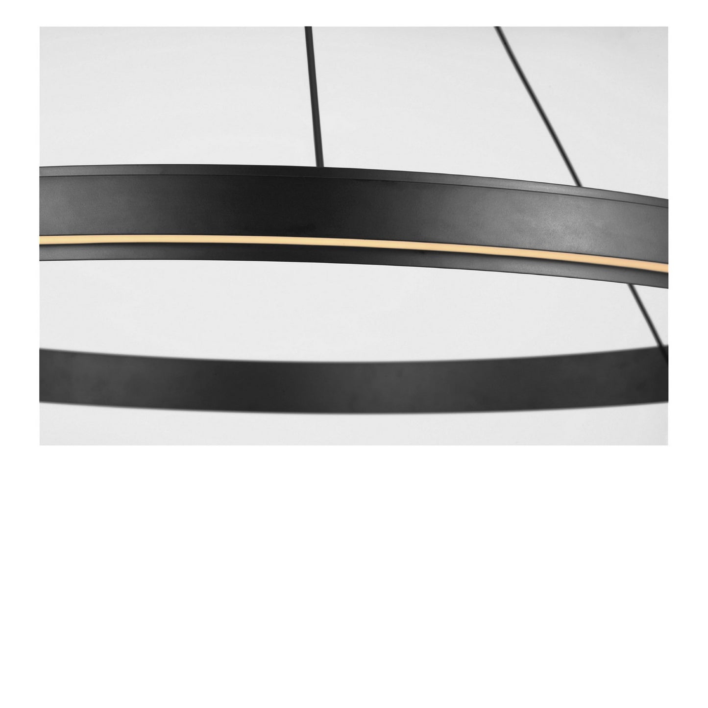 Generation Lighting-GLC1901MBK|ALT|1
