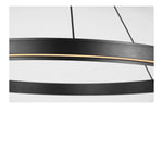 Generation Lighting-GLC1901MBK|ALT|1