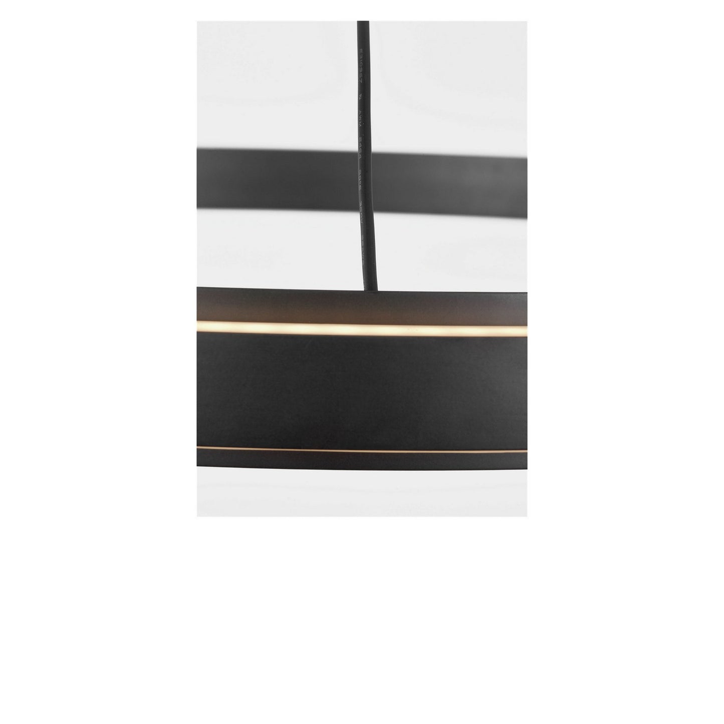 Generation Lighting-GLC1901MBK|ALT|2