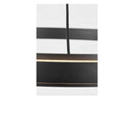 Generation Lighting-GLC1901MBK|ALT|2