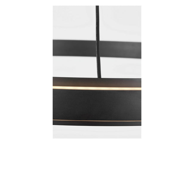 Generation Lighting-GLC1901MBK|ALT|2