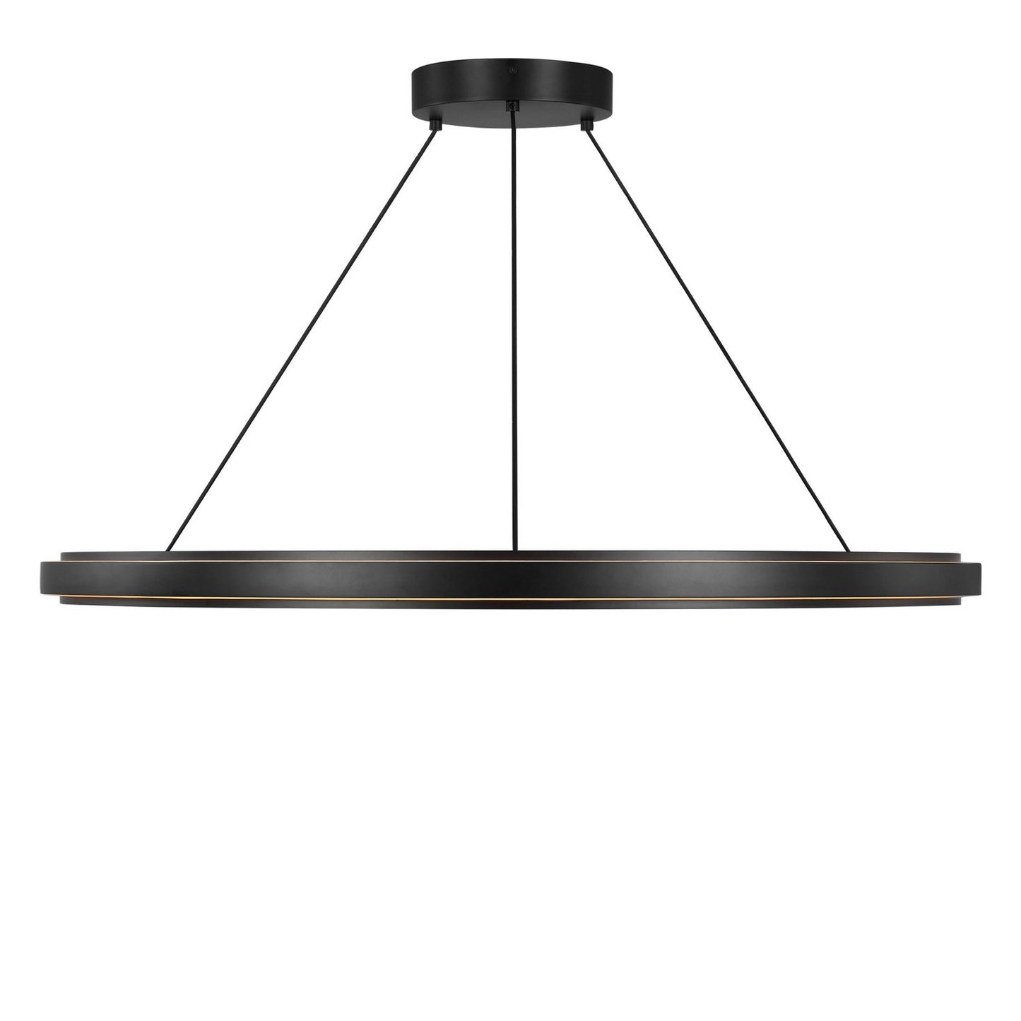 Generation Lighting-GLC1901MBK|ALT|3