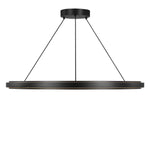 Generation Lighting-GLC1901MBK|ALT|3