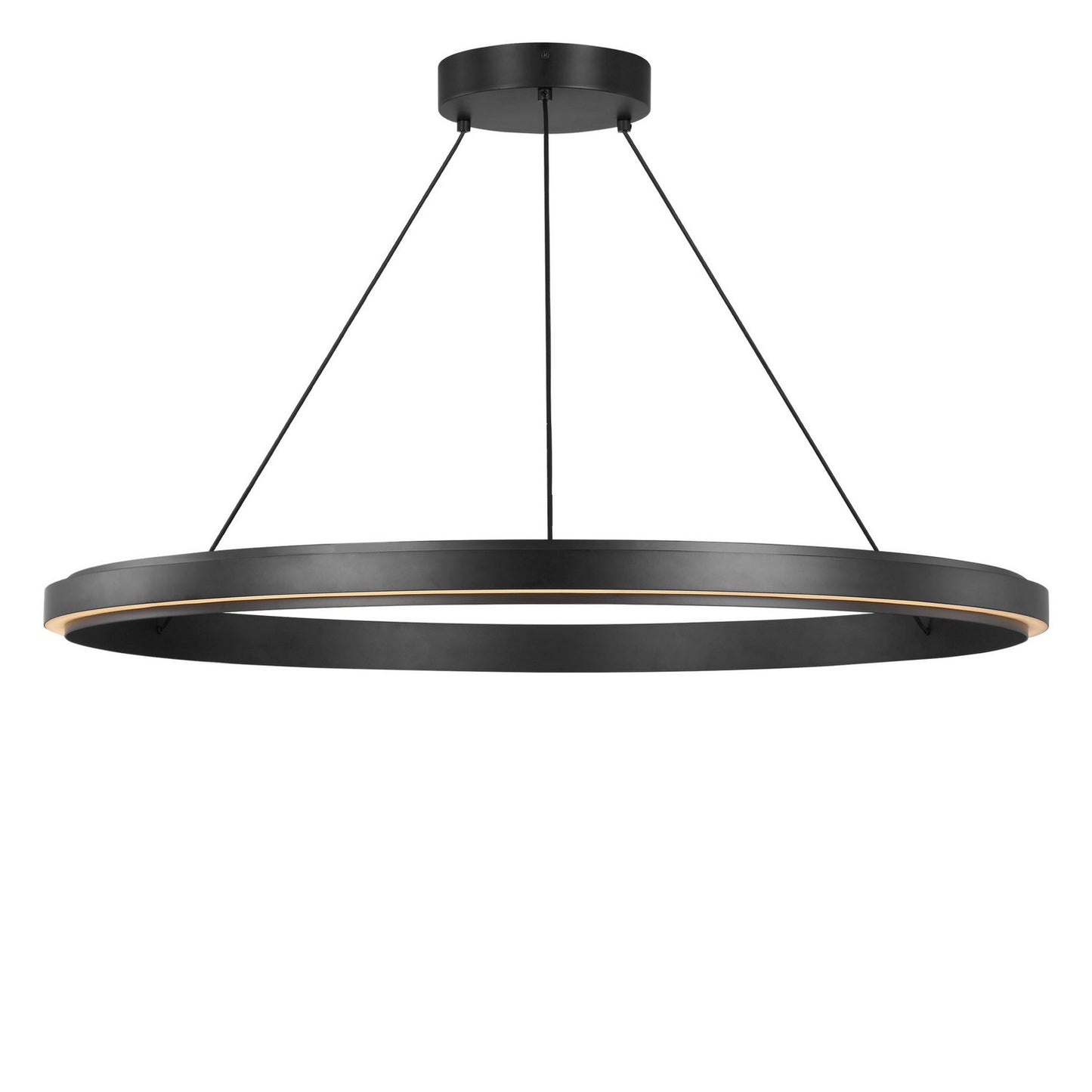 Generation Lighting-GLC1901MBK|ALT|4