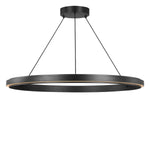 Generation Lighting-GLC1901MBK|ALT|4