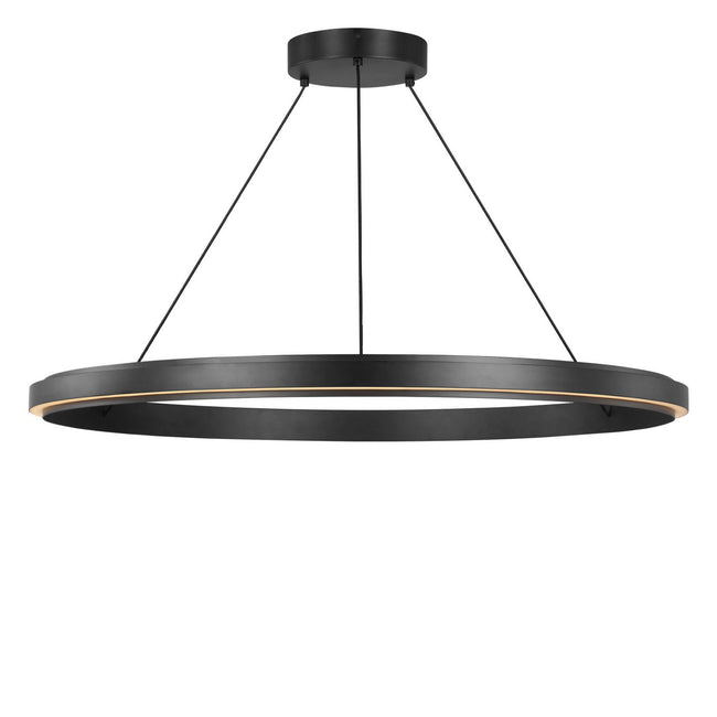 Generation Lighting-GLC1901MBK|ALT|4