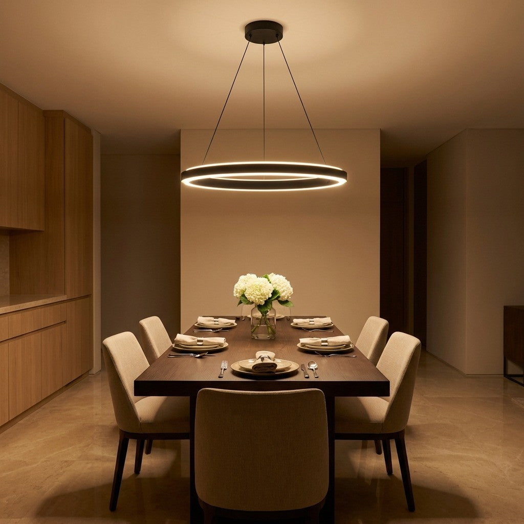 Generation Lighting-GLC1901MBK|ALT|1