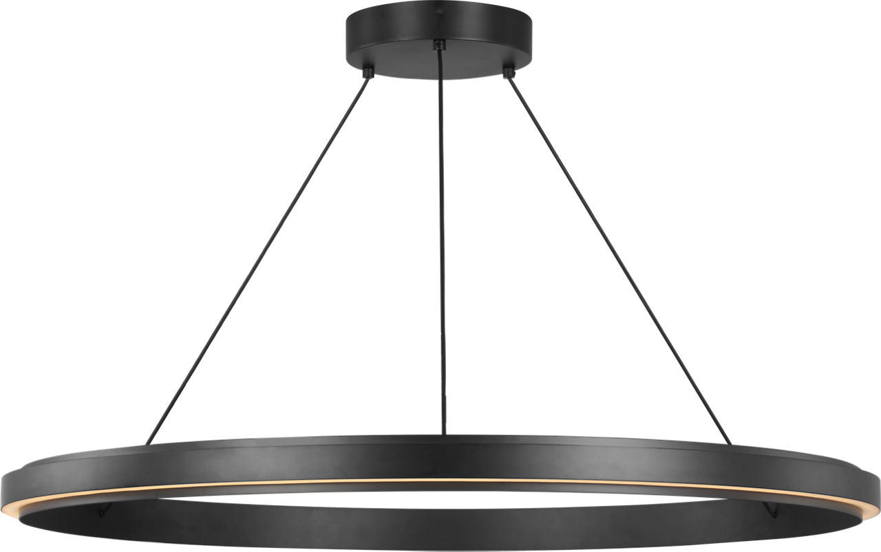 Generation Lighting-GLC1901MBK|MAIN