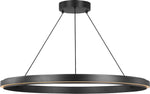 Generation Lighting-GLC1901MBK|MAIN