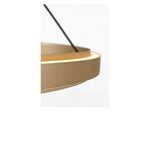 Generation Lighting-GLC1901SB|ALT|1