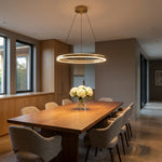 Generation Lighting-GLC1901SB|ALT|1