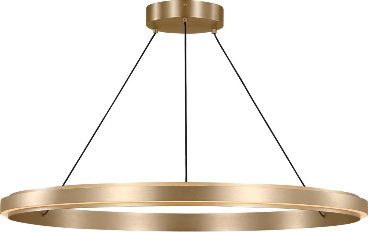 Generation Lighting-GLC1901SB|MAIN