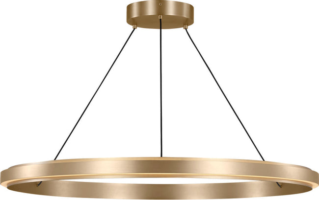 Generation Lighting-GLC1901SB|MAIN