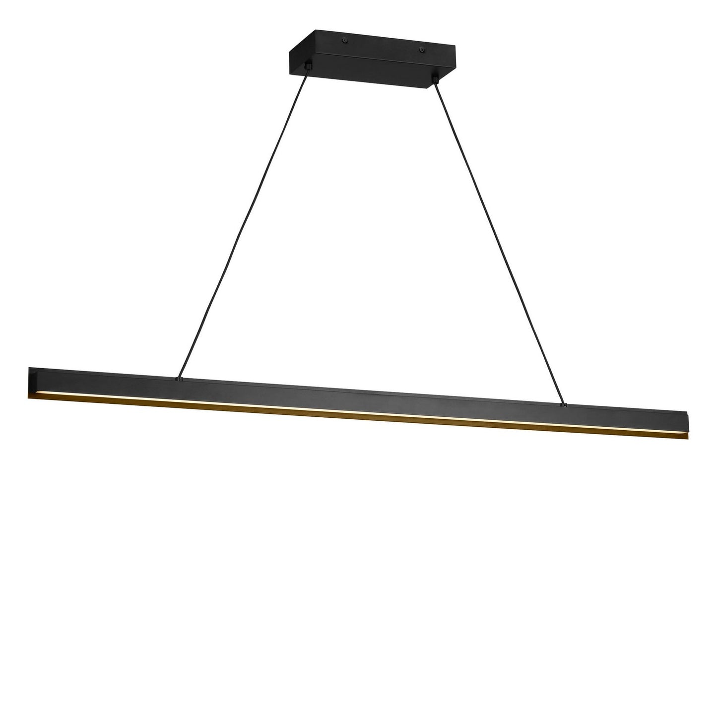 Generation Lighting-GLC1911MBK|ALT|1